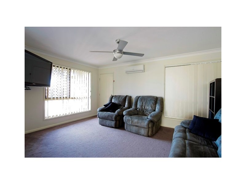 24 Easy Street, Loganholme QLD 4129