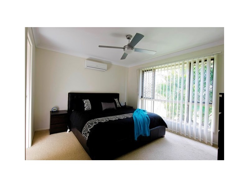 24 Easy Street, Loganholme QLD 4129