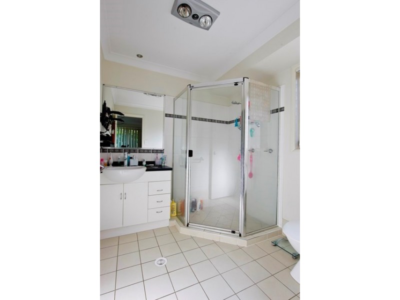 24 Easy Street, Loganholme QLD 4129