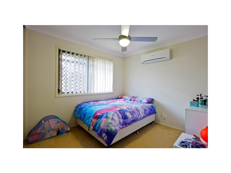 24 Easy Street, Loganholme QLD 4129