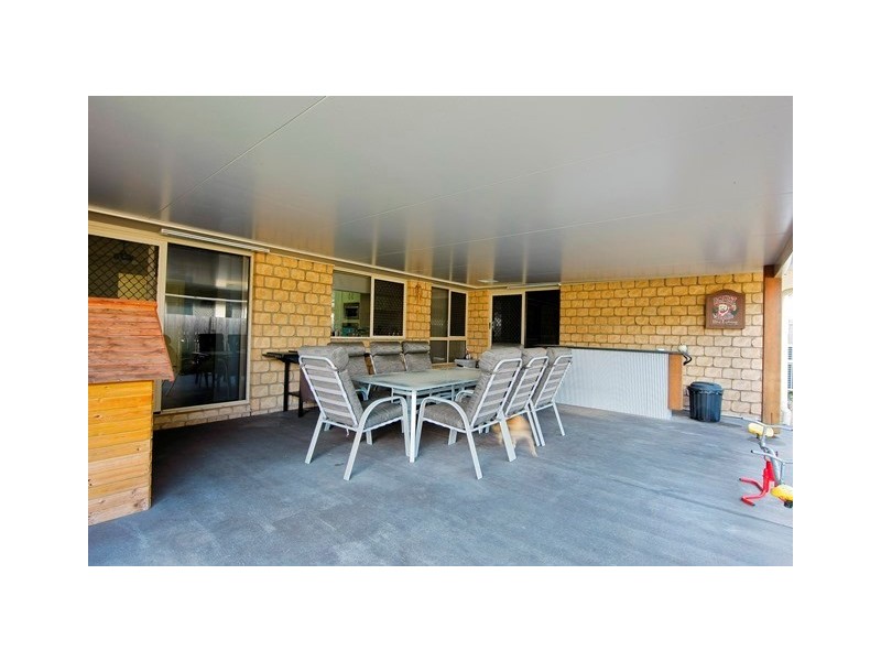 24 Easy Street, Loganholme QLD 4129