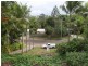 Cornubia QLD 4130