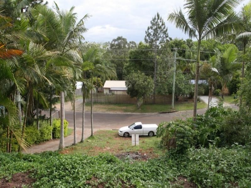 Cornubia QLD 4130