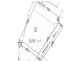 Cornubia QLD 4130