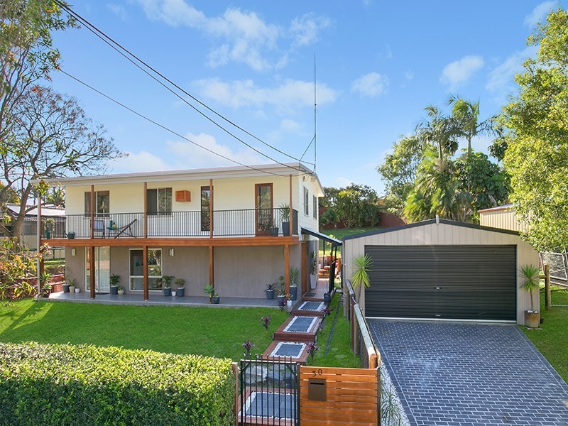 50 Doretta Street, Shailer Park QLD 4128