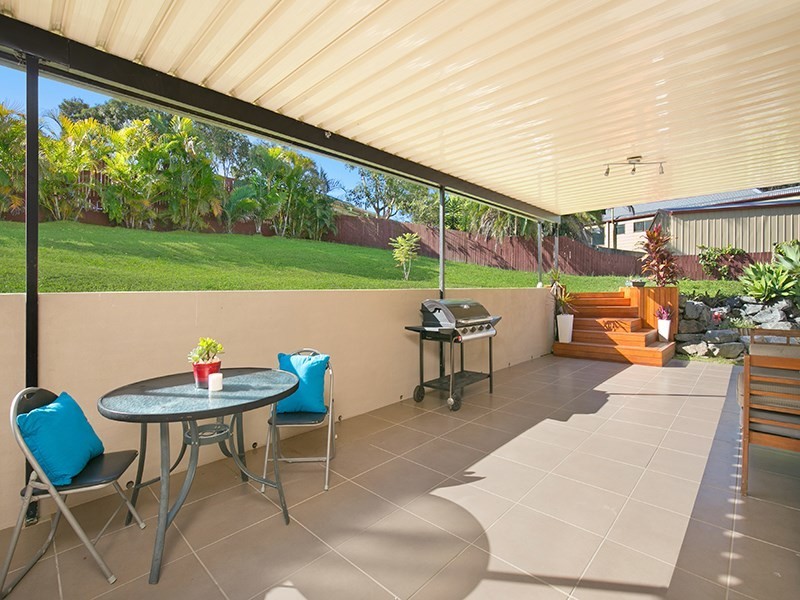 50 Doretta Street, Shailer Park QLD 4128