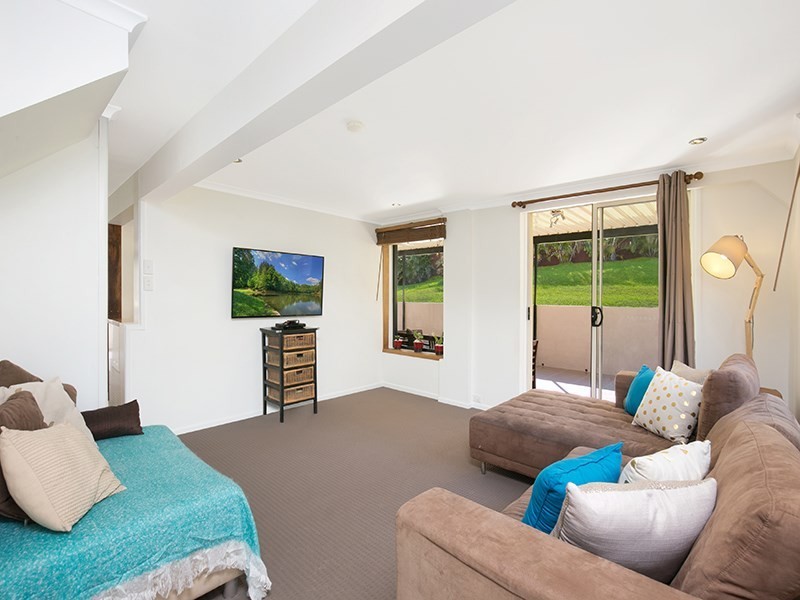 50 Doretta Street, Shailer Park QLD 4128