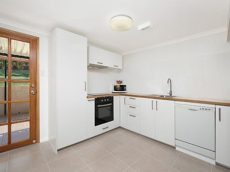 50 Doretta Street, Shailer Park QLD 4128