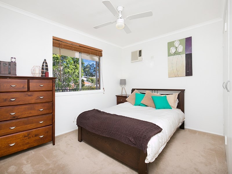 50 Doretta Street, Shailer Park QLD 4128