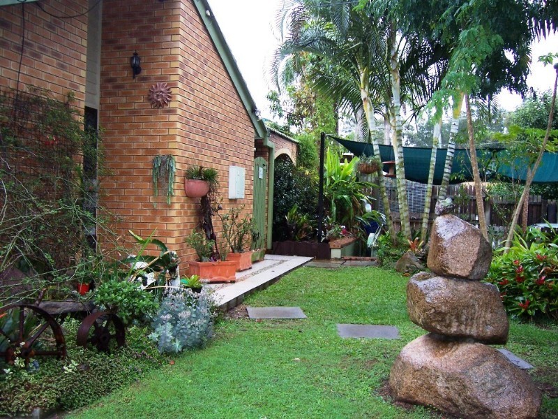 Rochedale South QLD 4123