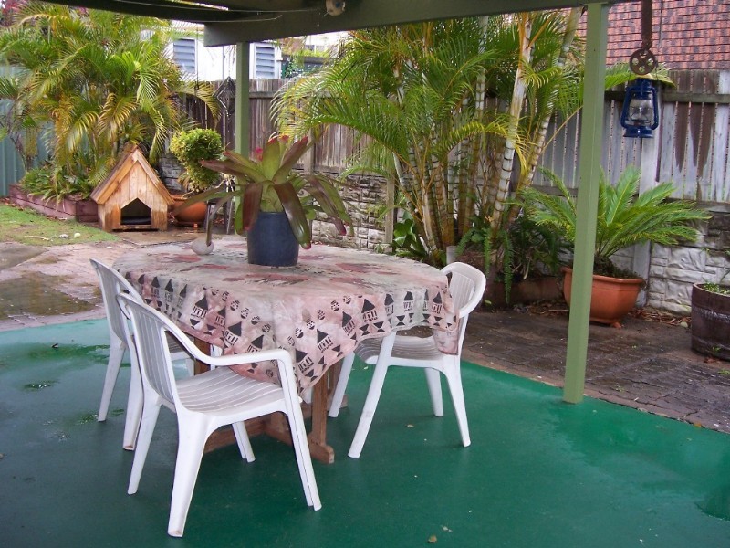 Rochedale South QLD 4123