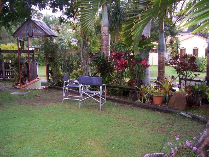 Rochedale South QLD 4123