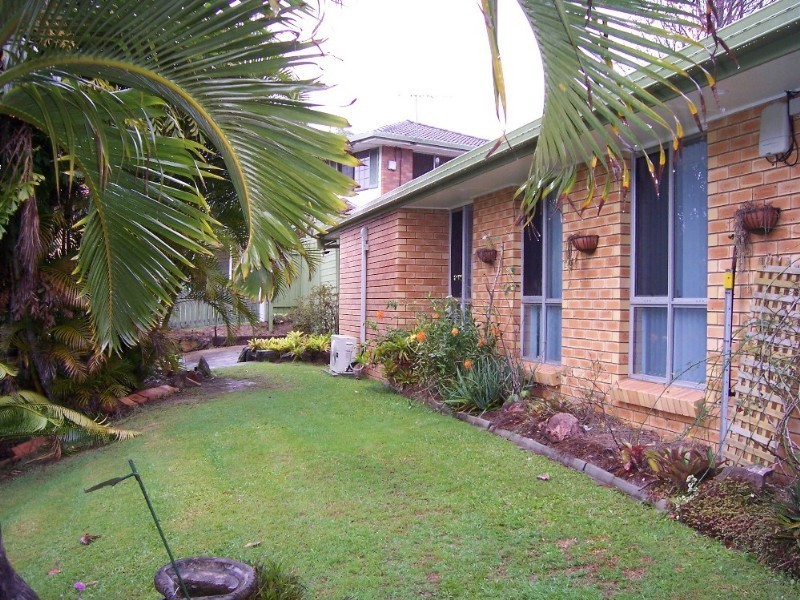 Rochedale South QLD 4123