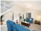 8 Riviera Court, Cornubia QLD 4130