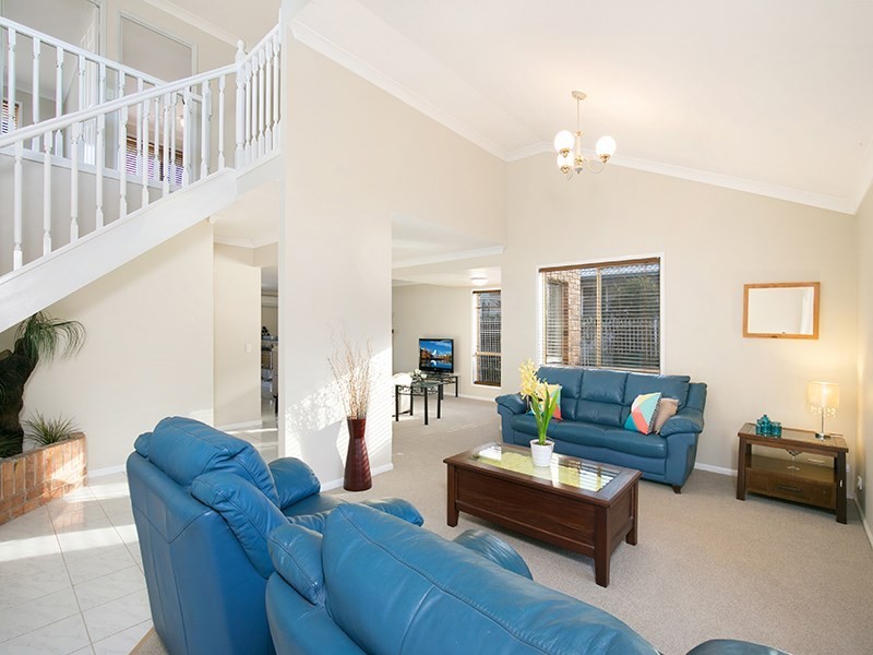 8 Riviera Court, Cornubia QLD 4130