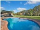 8 Riviera Court, Cornubia QLD 4130