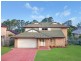 8 Riviera Court, Cornubia QLD 4130