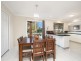 8 Riviera Court, Cornubia QLD 4130