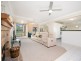 8 Riviera Court, Cornubia QLD 4130