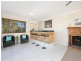 8 Riviera Court, Cornubia QLD 4130