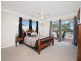 8 Riviera Court, Cornubia QLD 4130