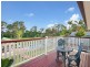8 Riviera Court, Cornubia QLD 4130