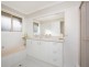 8 Riviera Court, Cornubia QLD 4130