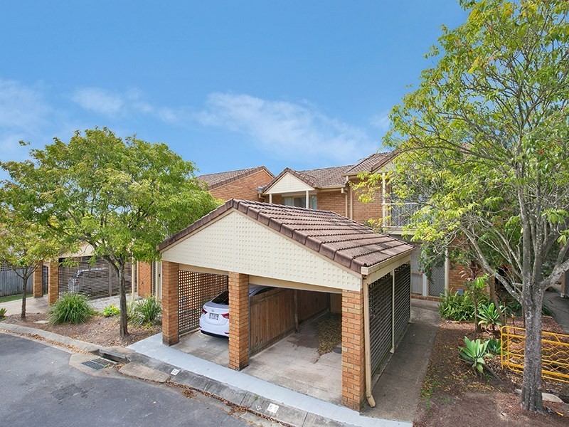 59/30 Glenefer Street, Runcorn QLD 4113