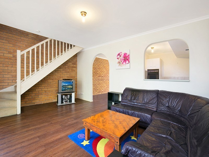 59/30 Glenefer Street, Runcorn QLD 4113