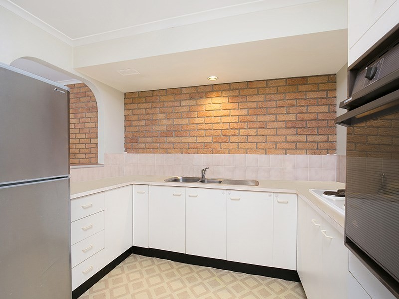59/30 Glenefer Street, Runcorn QLD 4113