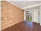59/30 Glenefer Street, Runcorn QLD 4113