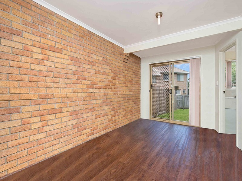 59/30 Glenefer Street, Runcorn QLD 4113