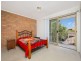 59/30 Glenefer Street, Runcorn QLD 4113