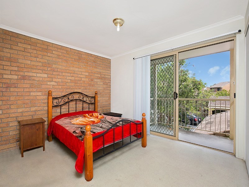 59/30 Glenefer Street, Runcorn QLD 4113