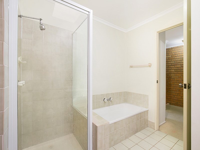 59/30 Glenefer Street, Runcorn QLD 4113