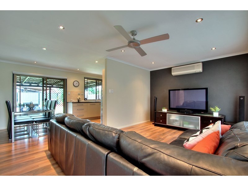 13 Higgins Street, Loganholme QLD 4129