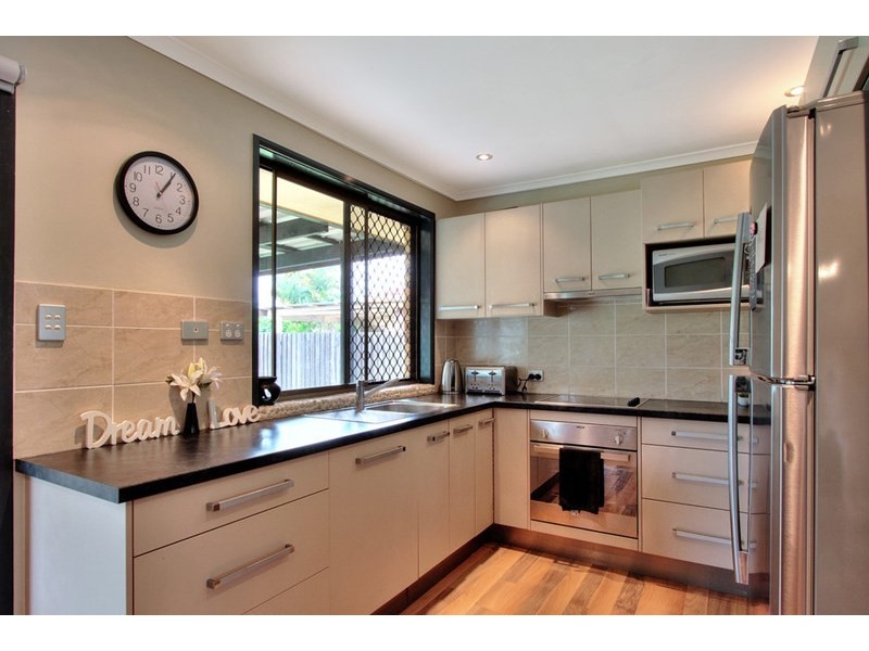 13 Higgins Street, Loganholme QLD 4129