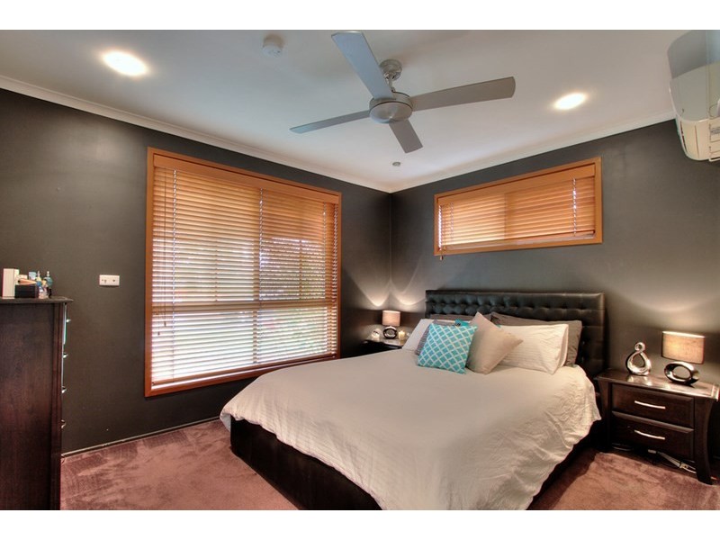 13 Higgins Street, Loganholme QLD 4129