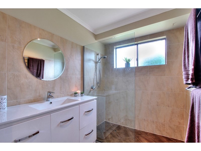 13 Higgins Street, Loganholme QLD 4129