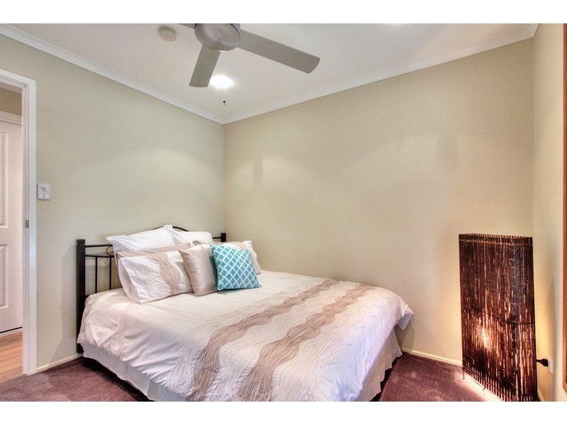 13 Higgins Street, Loganholme QLD 4129