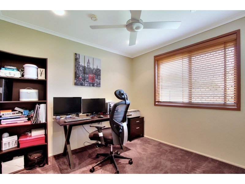 13 Higgins Street, Loganholme QLD 4129