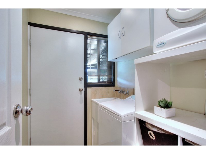 13 Higgins Street, Loganholme QLD 4129