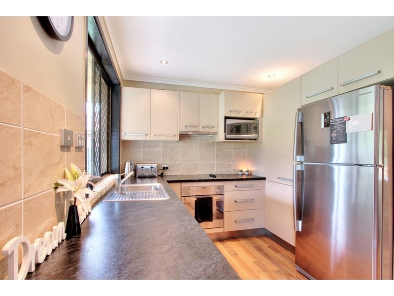 13 Higgins Street, Loganholme QLD 4129