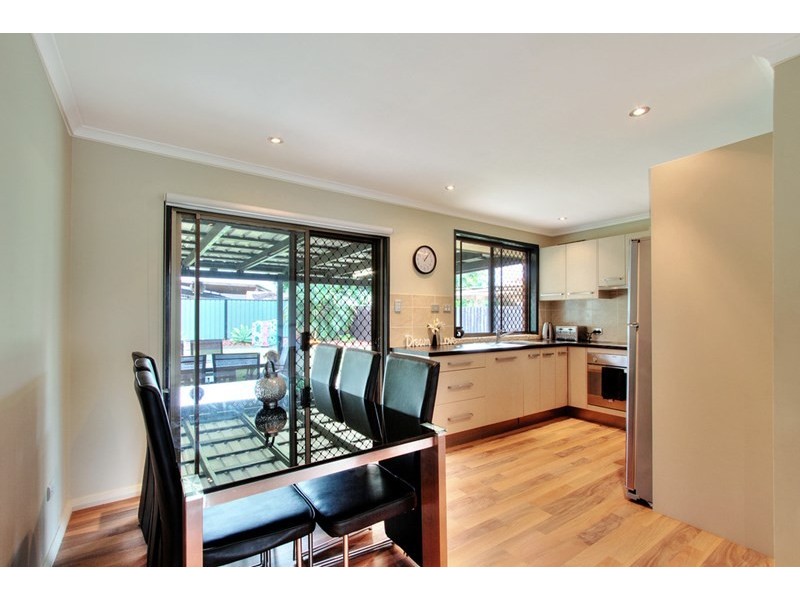 13 Higgins Street, Loganholme QLD 4129