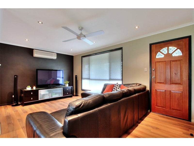 13 Higgins Street, Loganholme QLD 4129