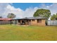 13 Higgins Street, Loganholme QLD 4129