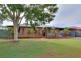 13 Higgins Street, Loganholme QLD 4129