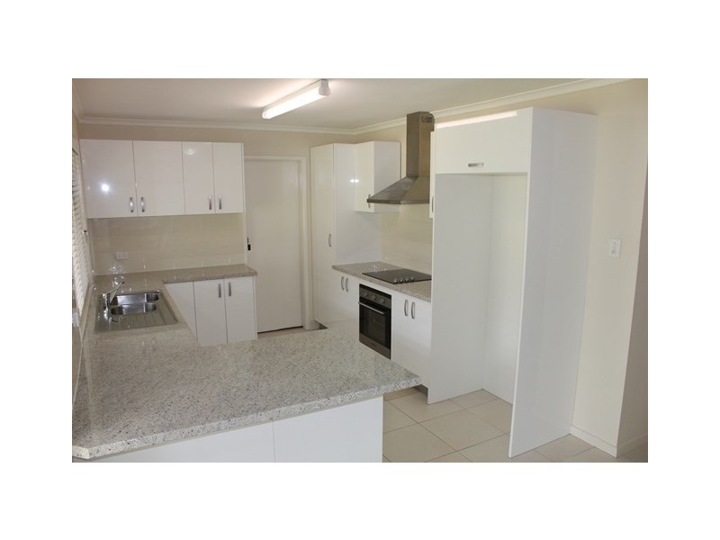 36 Brentwood Drive, Daisy Hill QLD 4127