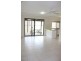 36 Brentwood Drive, Daisy Hill QLD 4127