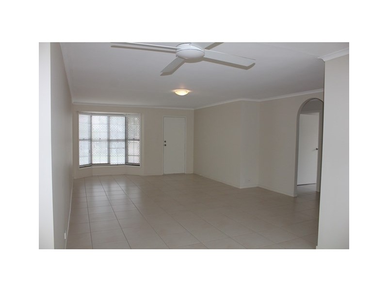 36 Brentwood Drive, Daisy Hill QLD 4127